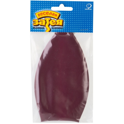 9306daa41f77c79d265b05db32d5892d