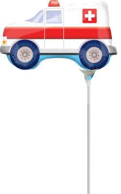 33672-ambulance