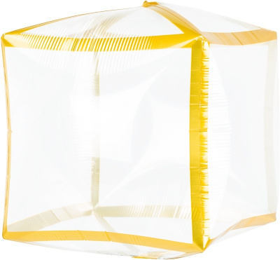 41079-gold-trim-cubez