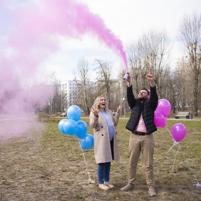 5dd1360c_b24e_46be_bc18_c42b38dc20a1_26ba61e2_facf_11ee_9236_3cecef035c95