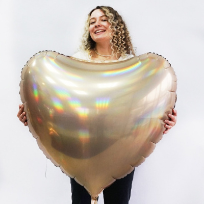 4bf935e4f67b36c878c553d49faa0df2