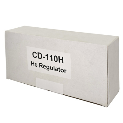 be28f30e92bc536de121f633c14574c7