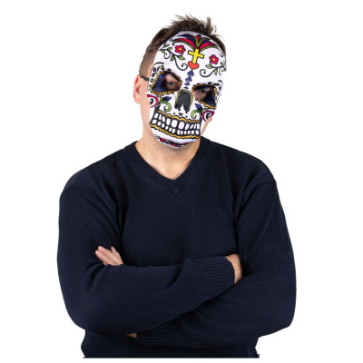 07b861290a91d64ab1a11eb4da31eaad