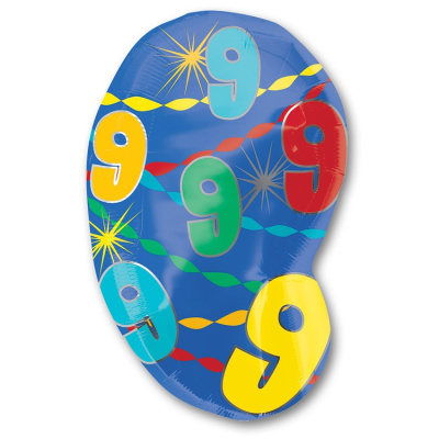 106746d3fc9846a983f4aa531af16fe7