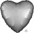 36806-satin-luxe-platinum
