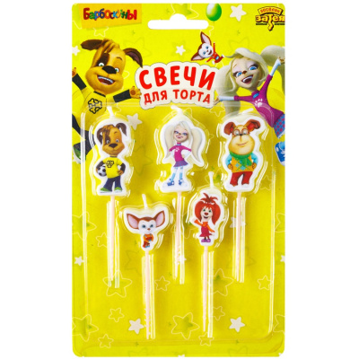 13c0fb38857b5f329827569f921dae01