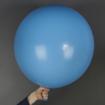 b6cd359e_2dc6_4f02_bbfe_c104c122a416_aa8df2d6_d547_11ed_9233_3cecef035c95