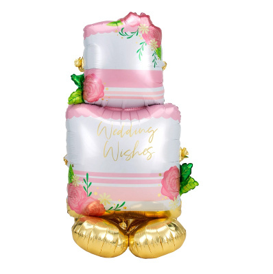 42466-wedding-cake-back.psd