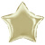 97f6ebb6_062b_4897_ab69_087c4ba4ac9a_12541e78_97b7_11f0_b639_5c6f6916e93d 97f6ebb6_062b_4897_ab69_087c4ba4ac9a_12541e78_97b7_11f0_b639_5c6f6916e93d