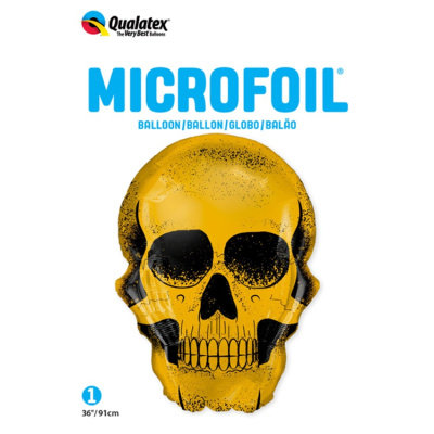 c21cacebe3df40452271e5ec9629d32d