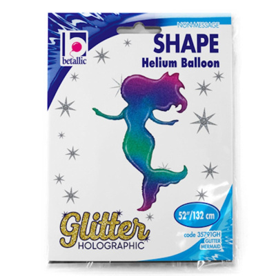 f82813791faf64e0034386e2ec0e0c19