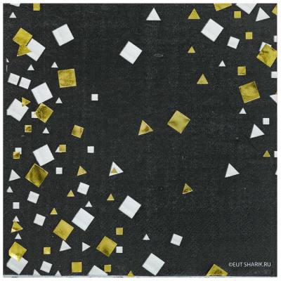 d316d49f655aa47ad0d0fc8cad27b499