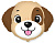 e681b48e_6c52_4a1c_8688_942daa2a4ae8_2050b060_2eda_11ef_923c_3cecef035c95