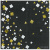 d316d49f655aa47ad0d0fc8cad27b499 d316d49f655aa47ad0d0fc8cad27b499