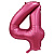 d9fb114d0ff146ca16dcc1fe8ad0bd36