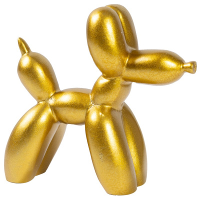 35f503b80760a3d8b13a3ac23aa6244e