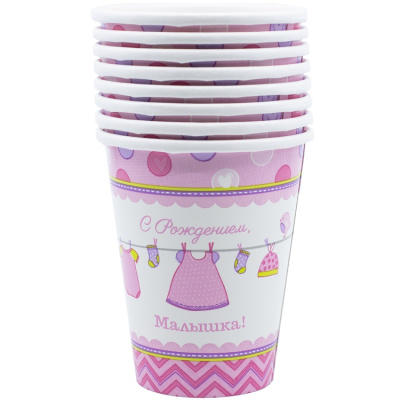 64061f76b3dd79228dbdcc312166d2fa