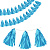 80244e60_aeee_4e04_bbf3_9473029fcc58_2d4db3e6_0501_11f0_b636_5c6f6916e93d