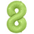 d5bec8a29c70b68dcd6d99b38df8a5c3 d5bec8a29c70b68dcd6d99b38df8a5c3