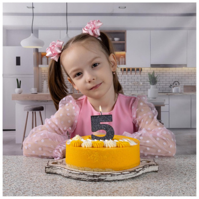 8ff8a2a8a2a4d443a22bcf4515ab4bd0