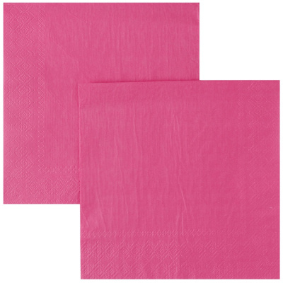 05f01788aa88dd79da1645b568c2cc0d