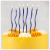 f7260e71bdf01adda4cded8533b78e2b f7260e71bdf01adda4cded8533b78e2b
