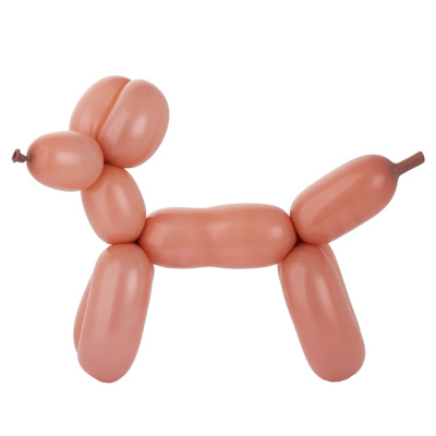 4a7ce616fc68ff4774d6091c84dd2608