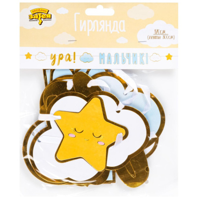 5d11c2eab0b64b236aa1f2f5ae70ad4d