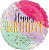 39954-water-color-birthday
