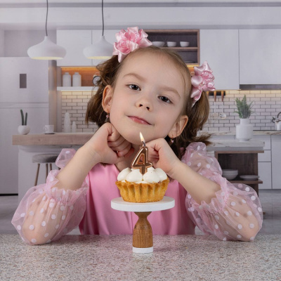 b5efd98aa055bf56d77c7112401df3be