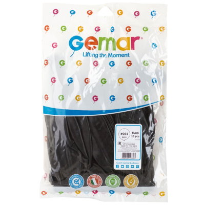 f252b333406ef88a0d90198277ec41e3