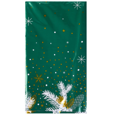 76912263af922452f9bc931ff40f4938