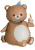 d1dce2d5_5c5e_4e36_8908_df3cabde355f_7b4be30e_e2fd_11ef_b62f_5c6f6916e93d d1dce2d5_5c5e_4e36_8908_df3cabde355f_7b4be30e_e2fd_11ef_b62f_5c6f6916e93d