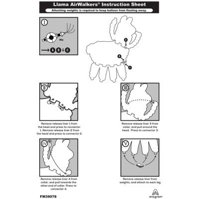 be97108e0f9b3452b5dde02ae4e97903