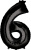 30145-6-black 30145-6-black