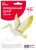 a1c42384_cfca_40f5_a005_ab0d2f1d2b21_95f5806c_17ad_11f1_b640_5c6f6916e93d a1c42384_cfca_40f5_a005_ab0d2f1d2b21_95f5806c_17ad_11f1_b640_5c6f6916e93d