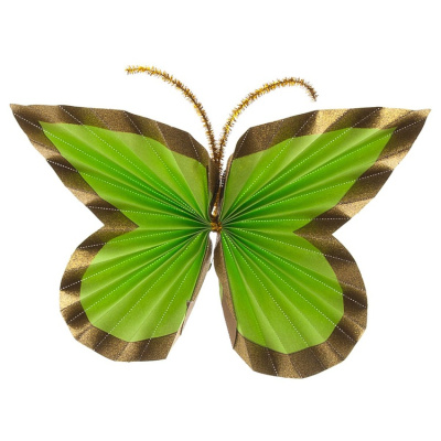 92309084addcb08f03e11a14c51f52b7