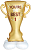 6f845f10_f9eb_4ef5_bc43_620261f3c9a7_3a7e7961_66cd_11ef_b62b_5c6f6916e93d