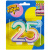 3f97a91da541f0daa8be2ec5401b8c68 3f97a91da541f0daa8be2ec5401b8c68