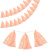 6828f5cb_b39e_4a1e_9b63_d8743b8c300d_334cc208_0500_11f0_b636_5c6f6916e93d 6828f5cb_b39e_4a1e_9b63_d8743b8c300d_334cc208_0500_11f0_b636_5c6f6916e93d