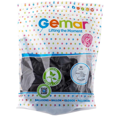 0318e7fc51e257c9df2dde6aba5d88d6