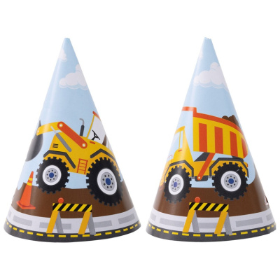 ab1f528d2ee05508c8223dfd4f4ee800