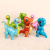 034defae_a3c2_11e9_a821_0cc47a2bb92d_ba648eb4_8c9c_11ea_a823_0cc47a2bb92d