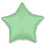 336ee153000d3ecad82aa7060de7c068