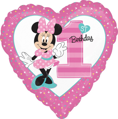 34350-minnie-1st-birthday