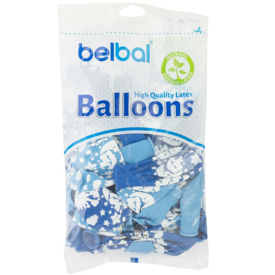 7f2f0e77a37b719096078a884b3e7b52