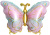 911a9fe1_ef86_4f0e_83dd_6847c8b04fe6_6cd1b49b_e224_11ef_b62f_5c6f6916e93d 911a9fe1_ef86_4f0e_83dd_6847c8b04fe6_6cd1b49b_e224_11ef_b62f_5c6f6916e93d