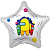 673ecf425a1989d81df9e96d18b1b8e0