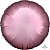 36824-satin-luxe-rose-copper