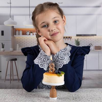 4ef90e388791c89a5c4cee5f55bb8034